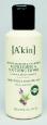Orange Blossom & Chamomile, Refreshing & Soothing Toner - 75ml